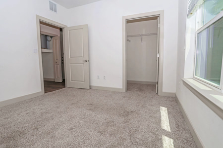 Avanti-Legacy-South-Bluff 22